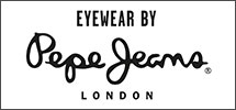 Pepe Jeans