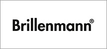 Brillenmann