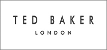 Ted Baker